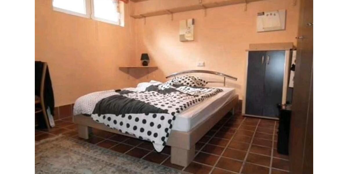 Einfamilienhaus Kerpen Buir - 360.000&euro; | Angebot:24989158