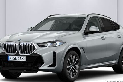BMW X6 35.304 km 82.820 &euro; Euskirchen 53879