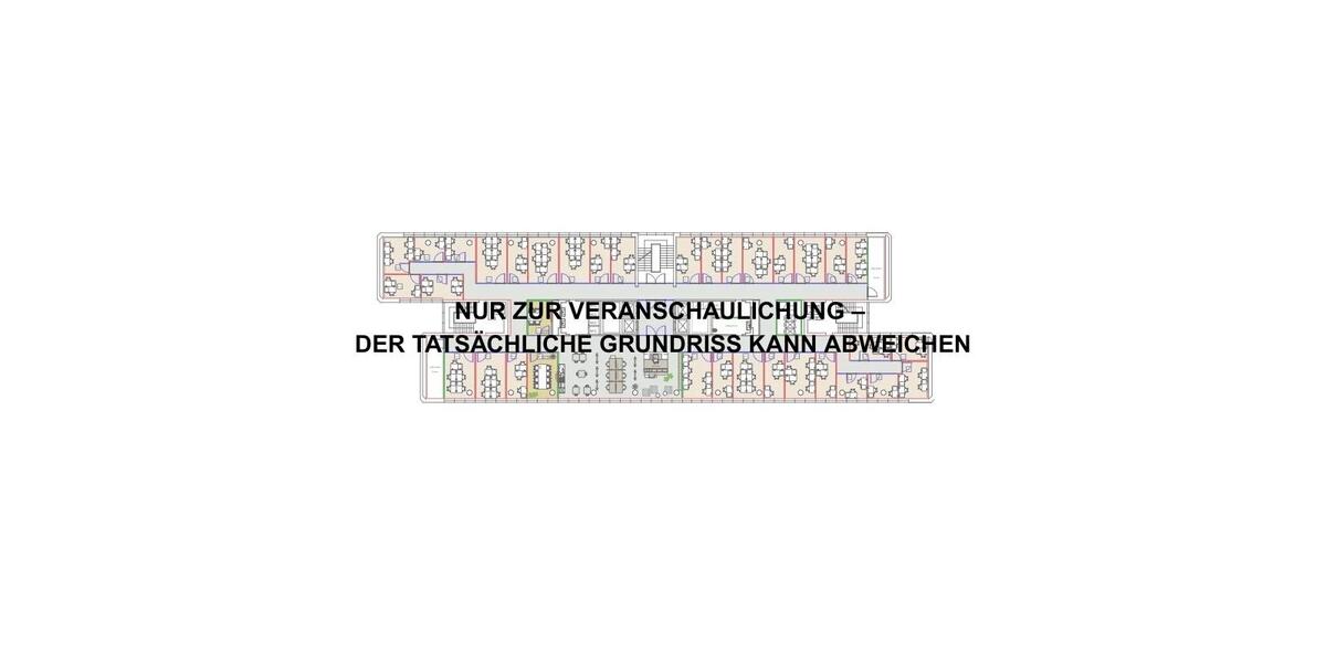 Gewerbeobjekt Köln Kalk - 2.817&euro; | Angebot:22933428