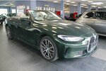 BMW 430 430i xDrive Cabrio 67.935 km 39.980 &euro; Euskirchen 53881