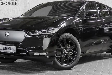 Jaguar I-Pace 13.550 km 41.480 &euro; Köln 51149