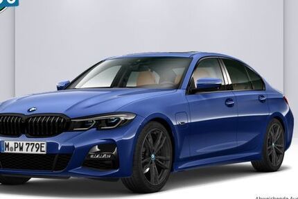 BMW 330 81.588 km 29.920 &euro; Euskirchen 53879