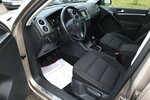 VW Tiguan WM26:CUP SPORT NAVI PARKPILOT TEMPOMAT 87.859 km 10.908 &euro; Köln 50858