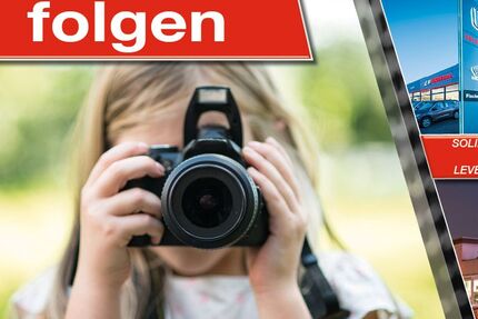 Mitsubishi Space Star 55.330 km 10.690 &euro; Leverkusen 51373