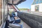 Einfamilienhaus Leverkusen Hitdorf - 4 Zimmer, 495.000&euro; | Angebot:26741461