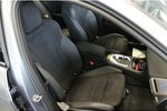 BMW 116 116i Aut. - M SPORT - 1.930 km 29.980 &euro; Euskirchen 53881
