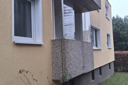 Wohnung Leverkusen Schlebusch - 3 Zimmer, 77 m&sup2;, 900&euro; | Angebot:25234485