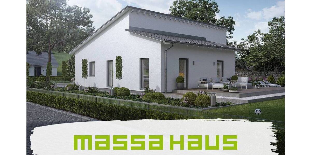 Einfamilienhaus Erftstadt Friesheim - 6 Zimmer, 131 m&sup2;, 483.748&euro; | Angebot:26798103