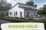 Einfamilienhaus Erftstadt Friesheim - 6 Zimmer, 131 m&sup2;, 483.748&euro; | Angebot:26798103