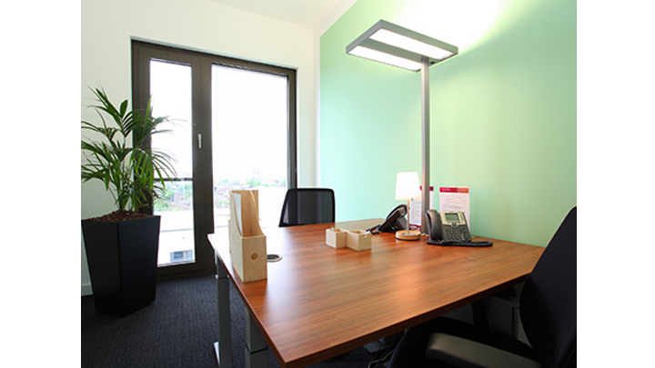Gewerbeobjekt Köln Kalk - 1.289&euro; | Angebot:27343371