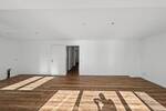 Etagenwohnung Köln Lövenich - 3 Zimmer, 68 m&sup2;, 1.360&euro; | Angebot:26805158