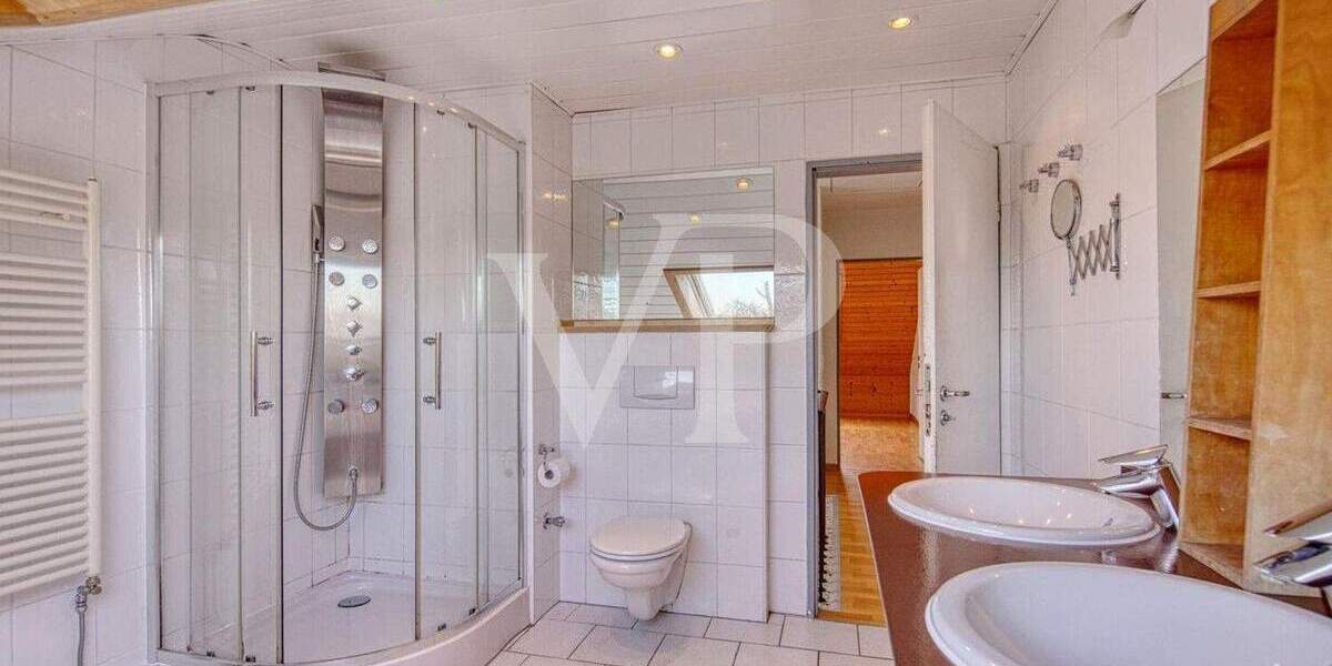 Einfamilienhaus Nörvenich - 6 Zimmer, 185 m&sup2;, 479.000&euro; | Angebot:25741517