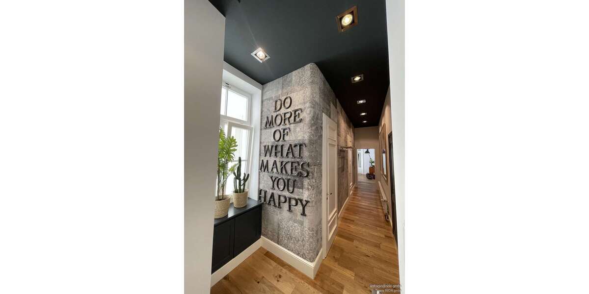 Etagenwohnung Köln / Neustadt-Nord Nord - 2 Zimmer, 80 m&sup2;, 2.490&euro; | Angebot:25457667