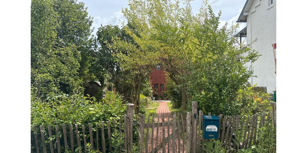 Einfamilienhaus Langerwehe - 5 Zimmer, 115 m&sup2;, 315.000&euro; | Angebot:26841238