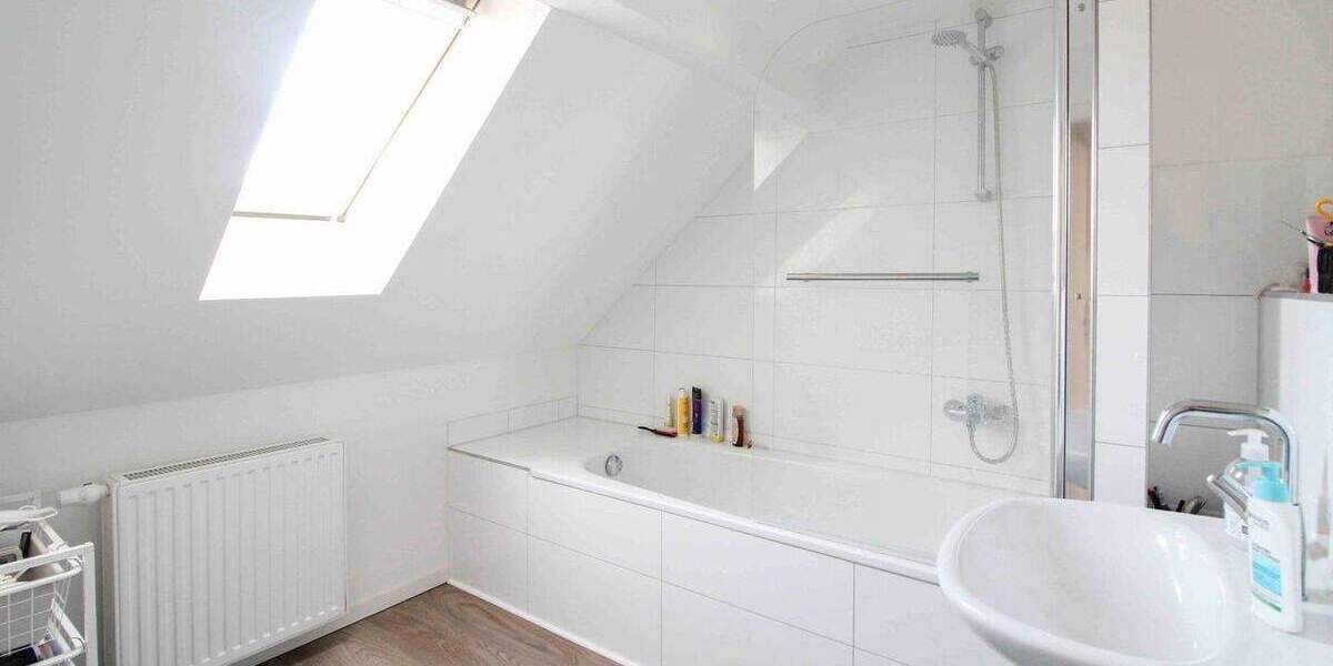 Gewerbeobjekt Köln Bickendorf - 749.000&euro; | Angebot:25745517