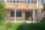 Reihenhaus Pulheim - 4 Zimmer, 121 m&sup2;, 445.000&euro; | Angebot:26778749