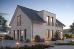 Einfamilienhaus Bedburg Lipp - 6 Zimmer, 155 m&sup2;, 387.839&euro; | Angebot:26789775