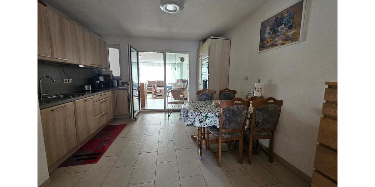Einfamilienhaus Weilerswist - 7 Zimmer, 183 m&sup2;, 589.000&euro; | Angebot:26649659