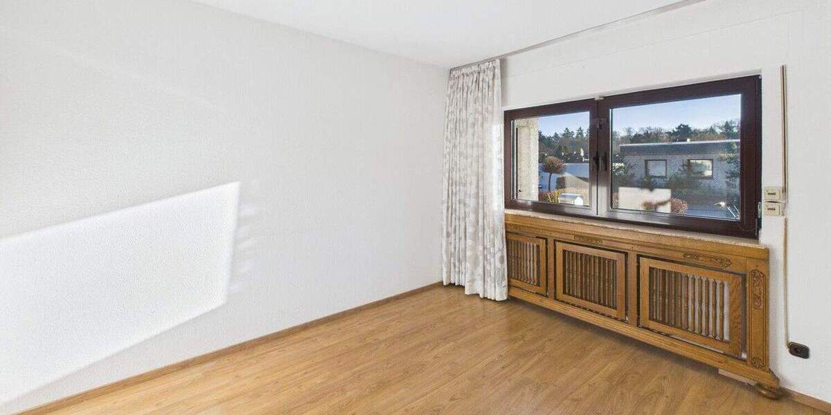 Bungalow Frechen / Königsdorf Königsdorf - 4 Zimmer, 148 m&sup2;, 775.000&euro; | Angebot:25726258