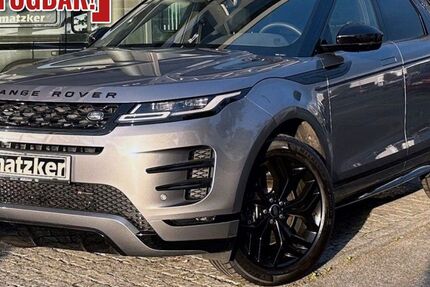 Land Rover Range Rover Evoque 15.153 km 38.880 &euro; Köln 50739
