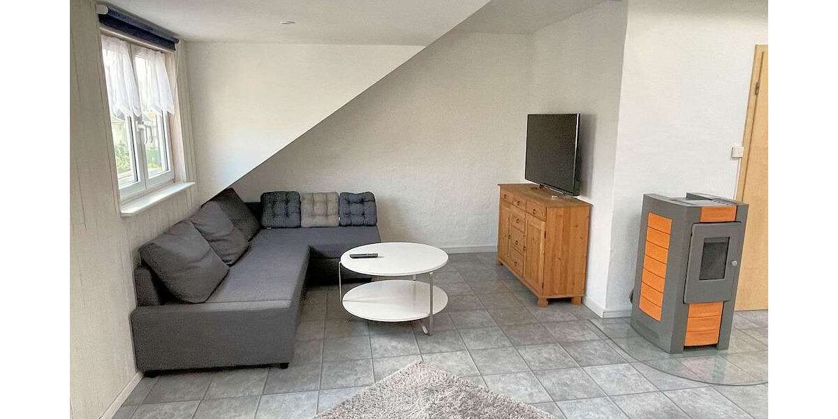 Zimmer Köln Mülheim - 1 Zimmer, 1.300&euro; | Angebot:24234990