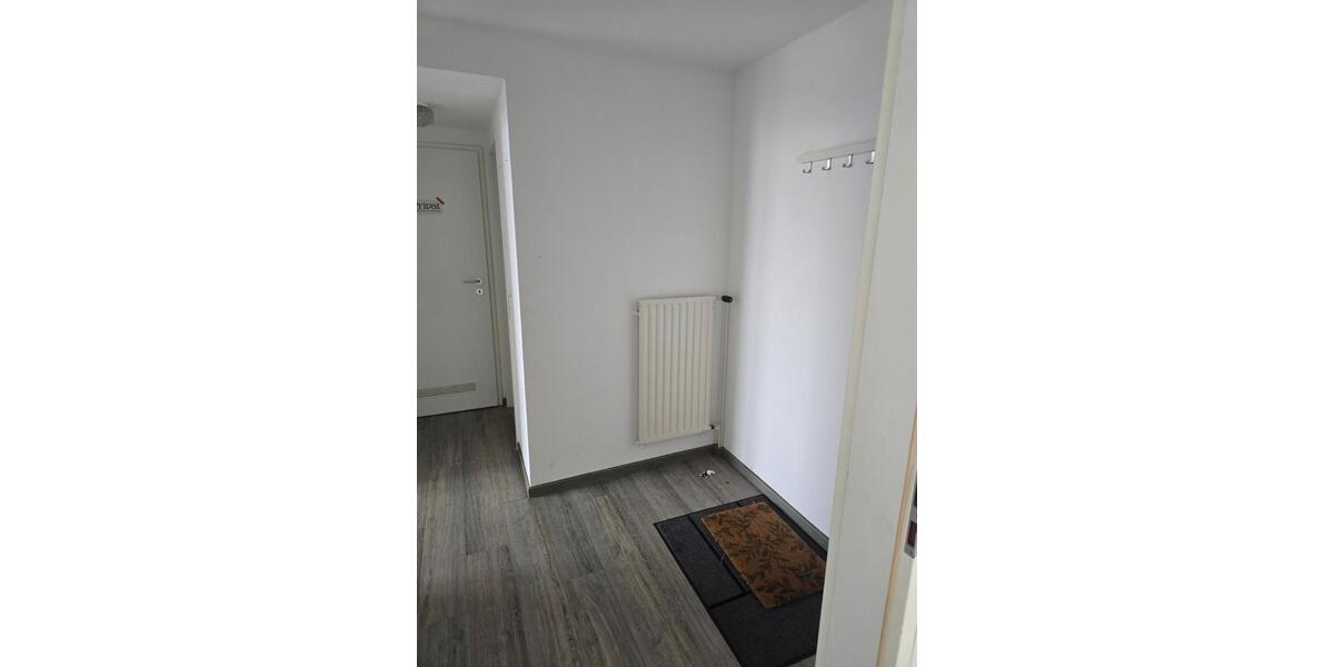 Gewerbeobjekt Düren - 730&euro; | Angebot:25871779