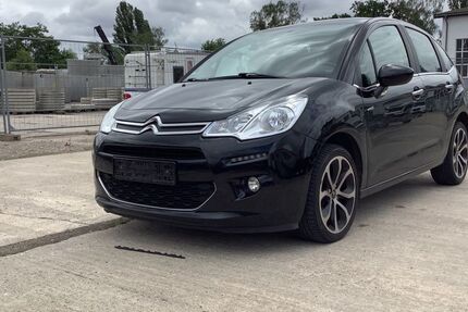 Citroen C3 140.000 km 4.990 &euro; Monheim am Rhein 40789