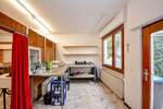 Reihenendhaus Brühl - 3 Zimmer, 120 m&sup2;, 399.000&euro; | Angebot:25748342