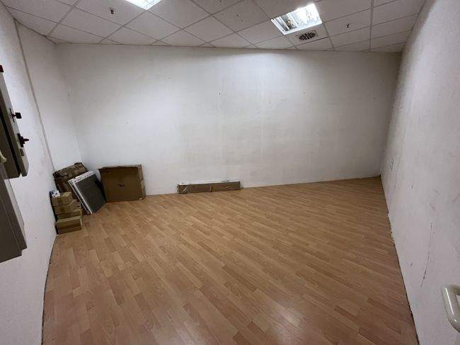 Gewerbeobjekt Köln / Rodenkirchen Rodenkirchen - 1 Zimmer, 1.380&euro; | Angebot:25815809