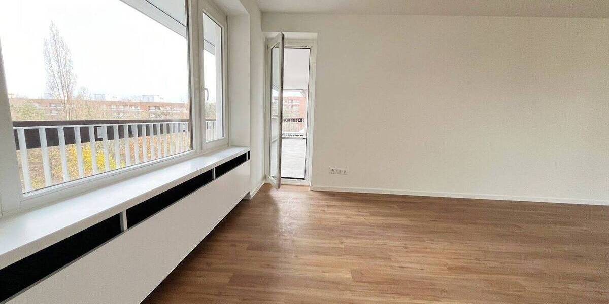 Etagenwohnung Köln Bayenthal - 4 Zimmer, 140 m&sup2;, 2.100&euro; | Angebot:26833510