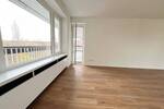 Etagenwohnung Köln Bayenthal - 4 Zimmer, 140 m&sup2;, 2.100&euro; | Angebot:26833510