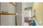 Etagenwohnung Kerpen - 2 Zimmer, 44 m&sup2;, 99.000&euro; | Angebot:25688362