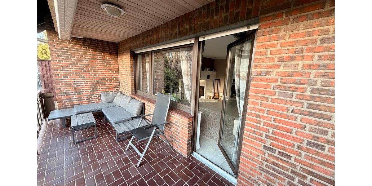 Doppelhaushälfte Köln Mülheim - 5.5 Zimmer, 160 m&sup2;, 2.600&euro; | Angebot:25057866