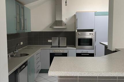 Wohnung Pulheim - 3 Zimmer, 73 m&sup2;, 1.200&euro; | Angebot:24896200