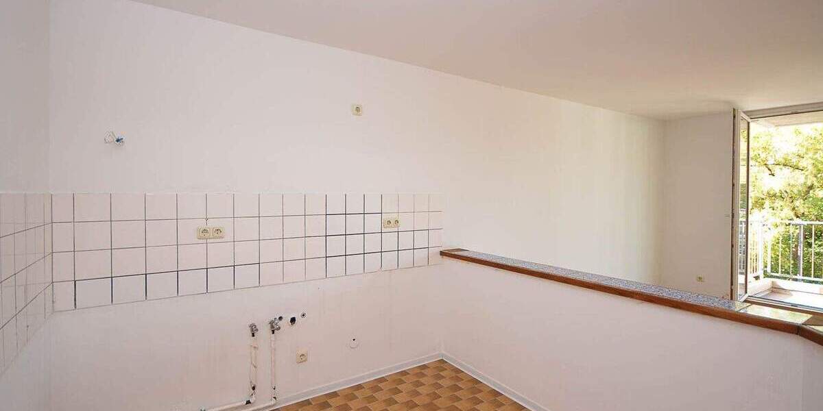 Etagenwohnung Köln Weiß - 3 Zimmer, 81 m&sup2;, 349.500&euro; | Angebot:25899678