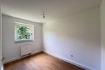 Etagenwohnung Köln Ehrenfeld - 2 Zimmer, 54 m&sup2;, 279.500&euro; | Angebot:26819388