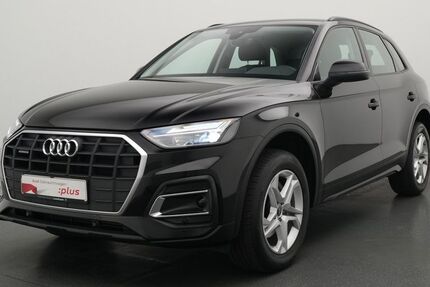 Audi Q5 36.312 km 39.980 &euro; Leverkusen 51373