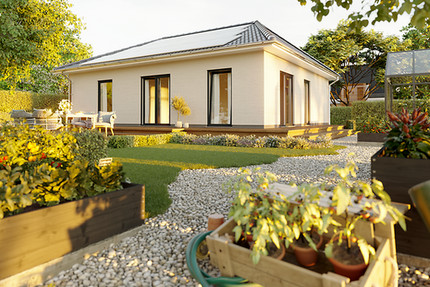 Haus Titz - 3 Zimmer, 92 m&sup2;, 421.123&euro; | Angebot:23478592