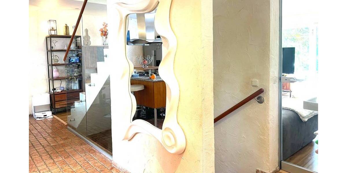 Doppelhaushälfte Wesseling Berzdorf - 5 Zimmer, 189 m&sup2;, 700.000&euro; | Angebot:25680475