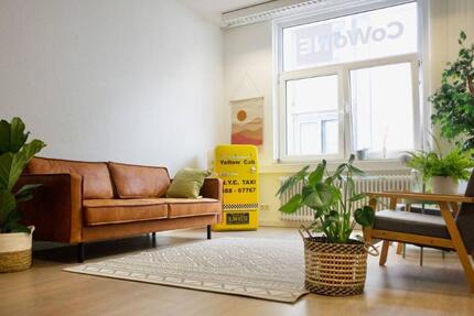 Gewerbeobjekt Neuss - 650&euro; | Angebot:25966103