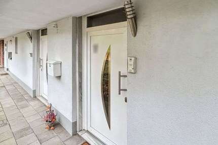 Haus Neuss Erfttal - 6 Zimmer, 180 m&sup2;, 389.000&euro; | Angebot:24155295