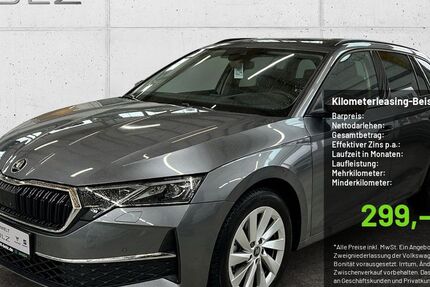 Skoda Octavia 10.403 km 31.990 &euro; Pulheim-Brauweiler 50259