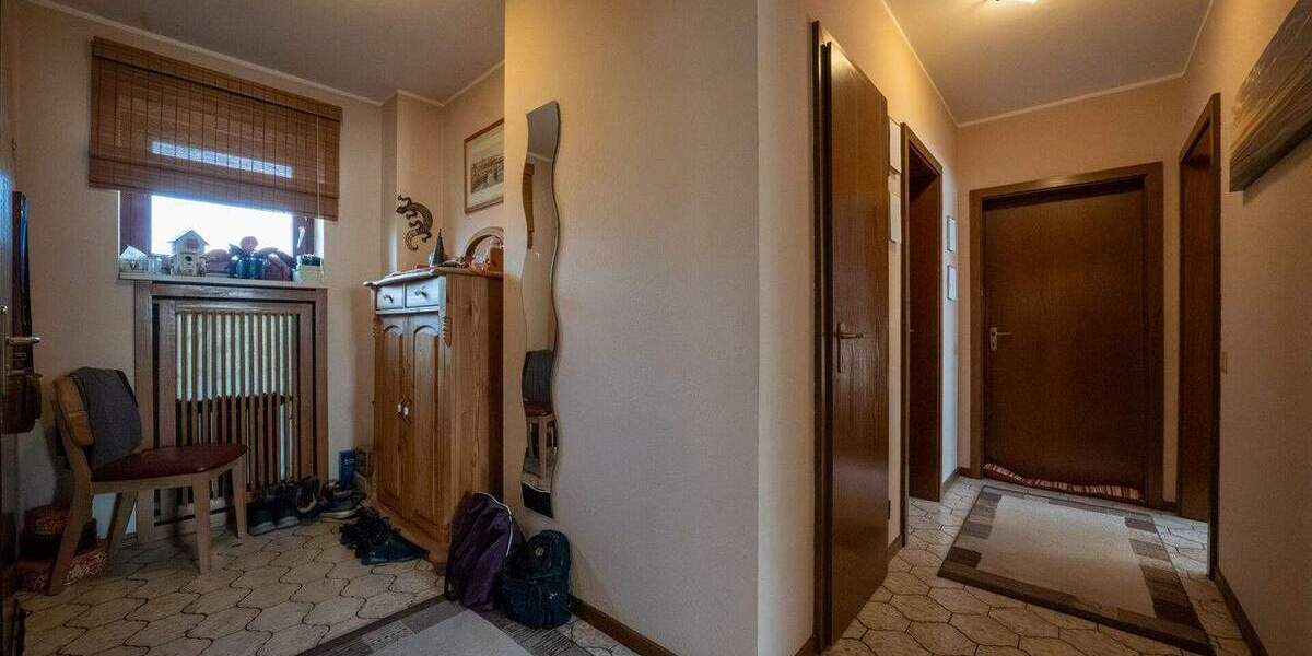 Mehrfamilienhaus, Wohnhaus Dormagen / Nievenheim Nievenheim - 5 Zimmer, 154 m&sup2;, 569.000&euro; | Angebot:25742122