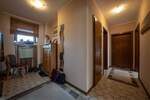 Mehrfamilienhaus, Wohnhaus Dormagen / Nievenheim Nievenheim - 5 Zimmer, 154 m&sup2;, 569.000&euro; | Angebot:25742122