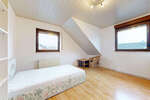 Einfamilienhaus Swisttal Odendorf - 7 Zimmer, 176 m&sup2;, 599.000&euro; | Angebot:26401426