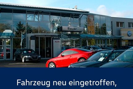 Skoda Roomster 75.781 km 4.980 &euro; Wesseling 50389