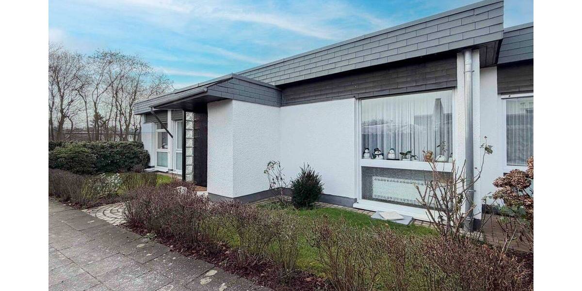 Einfamilienhaus Köln Bocklemünd/Mengenich - 5 Zimmer, 639.000&euro; | Angebot:25939577