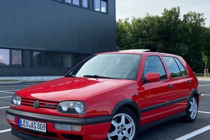 VW Golf 171.000 km 12.990 &euro; Köln 50825