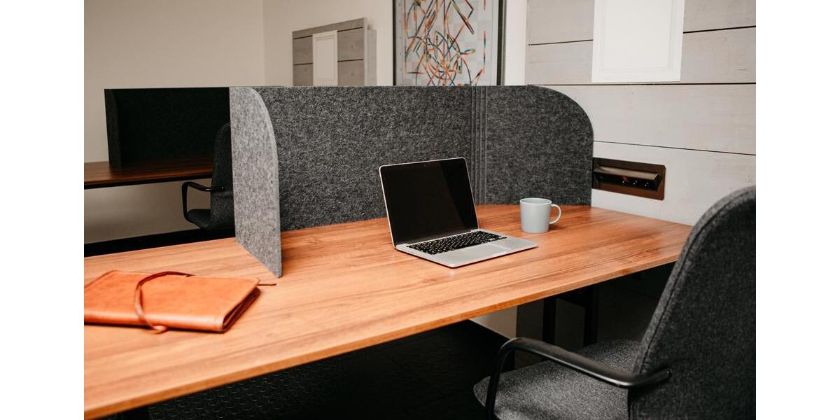 Gewerbeobjekt Köln Innenstadt - 150&euro; | Angebot:25966276