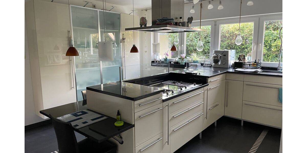 Einfamilienhaus Köln Wahnheide - 1 Zimmer, 469 m&sup2;, 1.600.000&euro; | Angebot:25694143